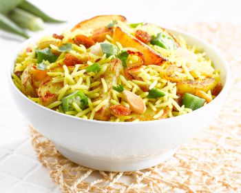 RICE 1