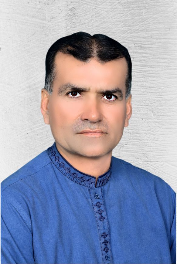 TAHIR SB PIC